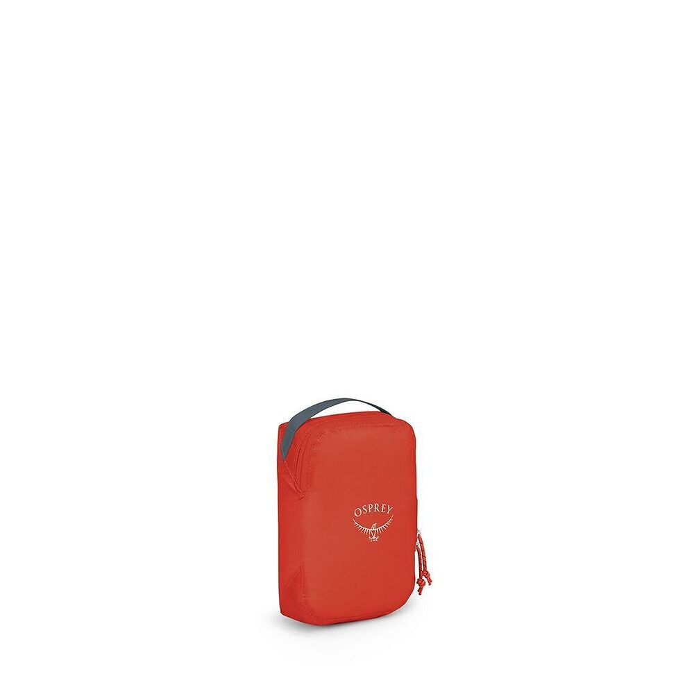 Ultralight Packing Cube Small