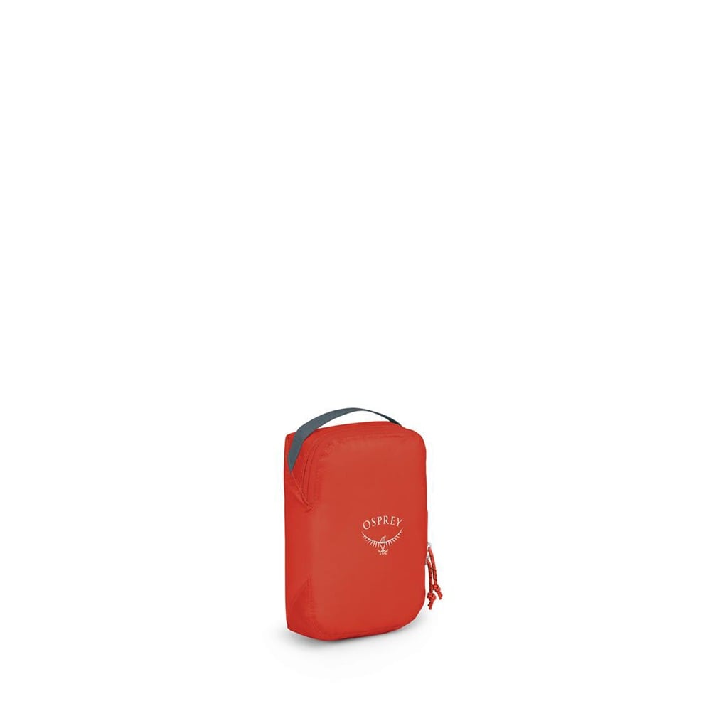 Ultralight Packing Cube Small