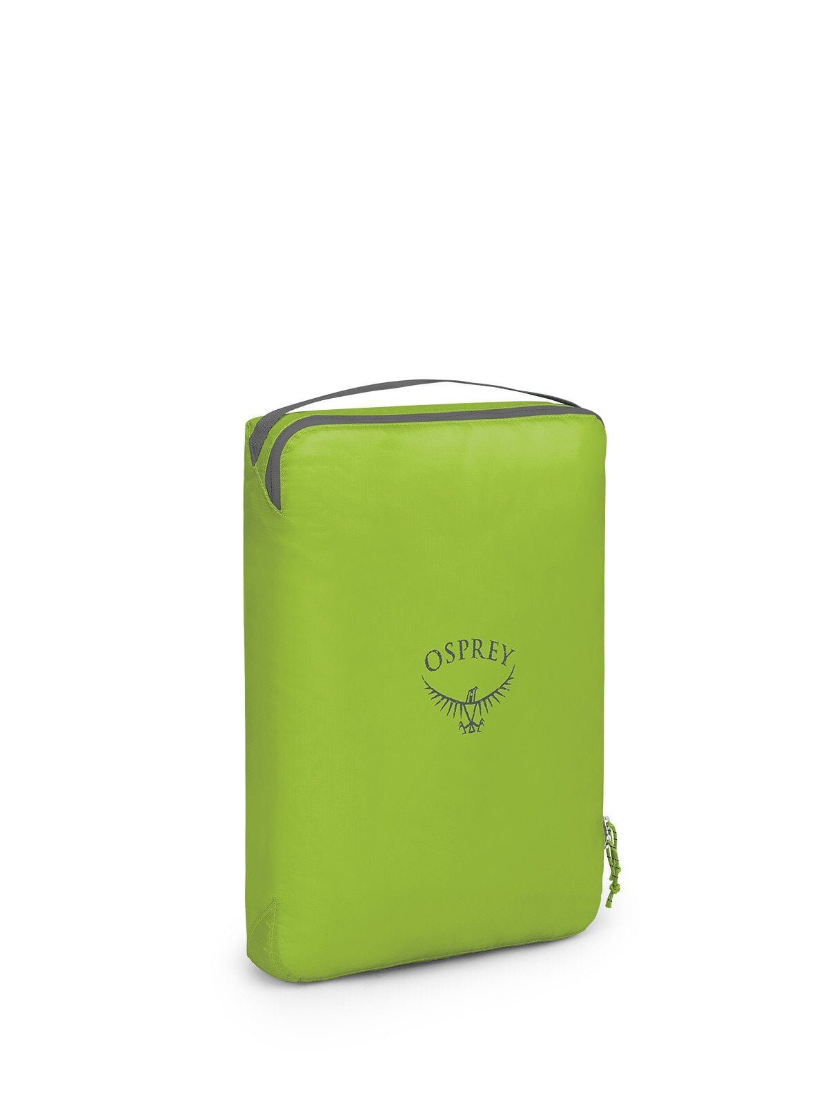 Ultralight Packing Cube Large