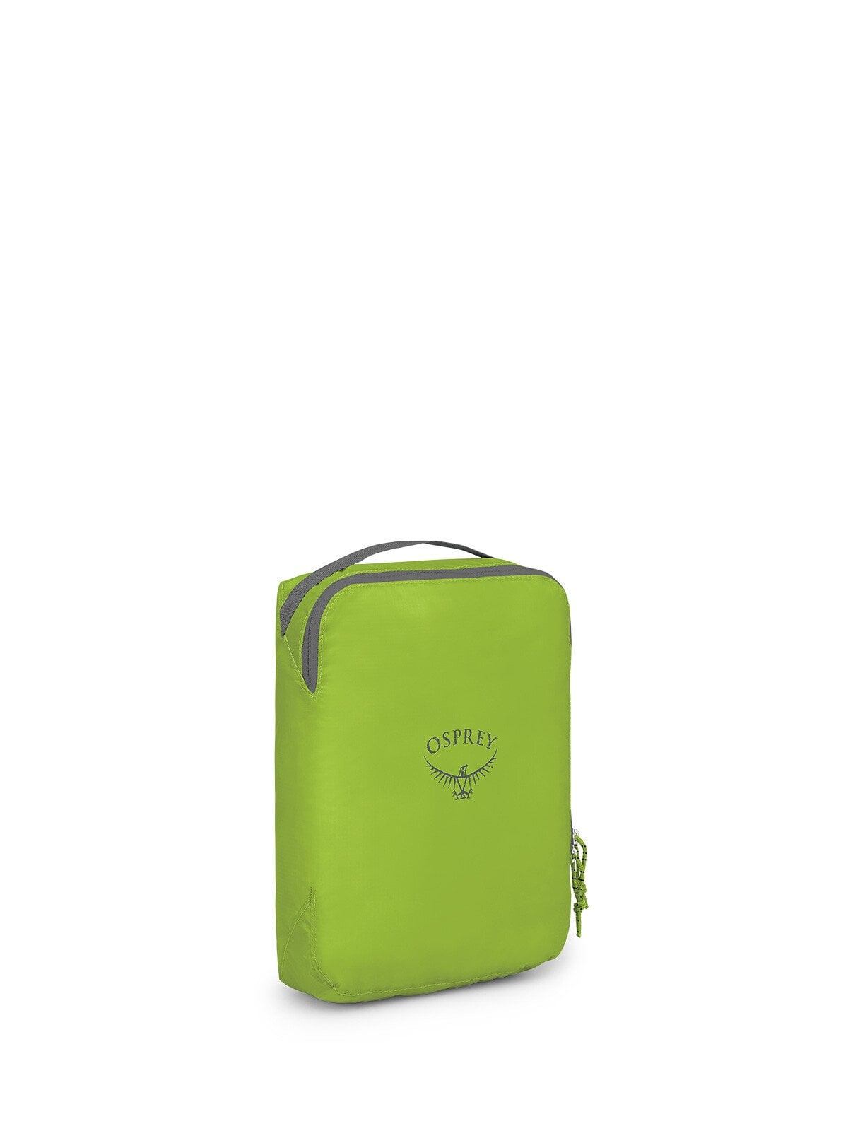 Ultralight Packing Cube Medium