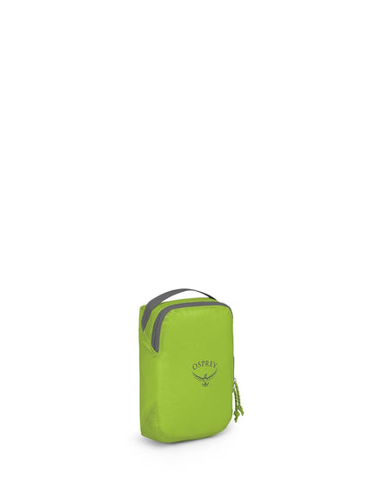 Ultralight Packing Cube Small