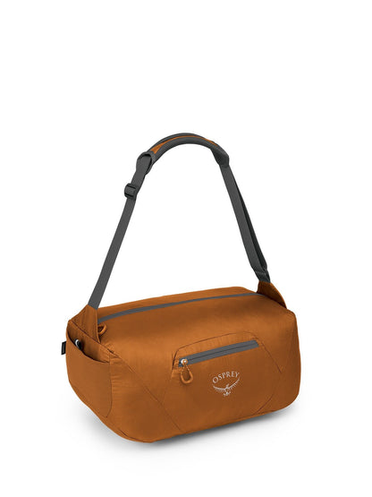 Ultralight Stuff Duffel