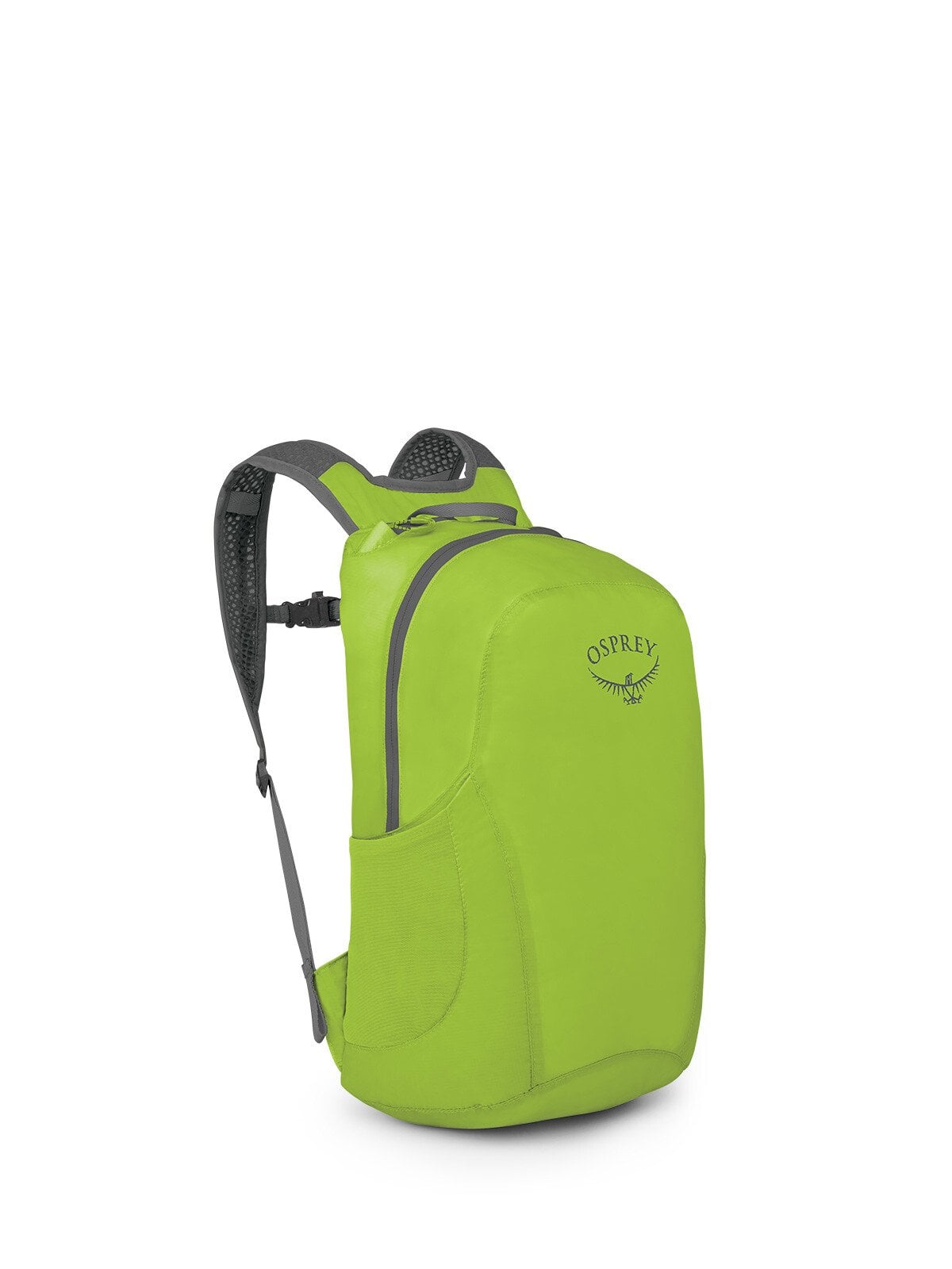 Ultralight Stuff Pack