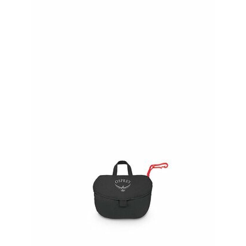 Ultralight Stuff Tote