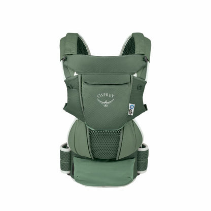 Poco™ Soft Child Carrier