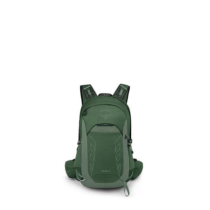 Talon™ 22 Extended Fit
