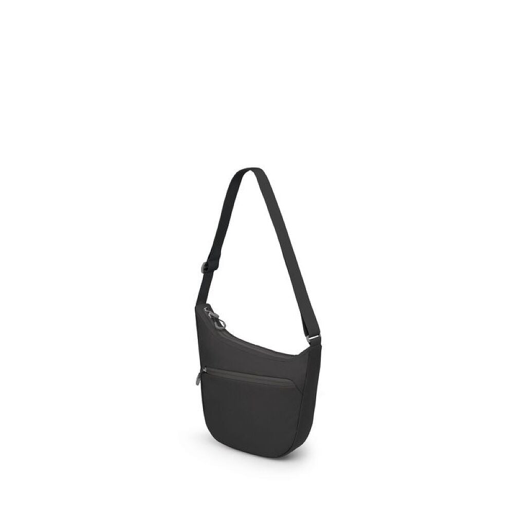 Daylite™ Crossbody Pouch