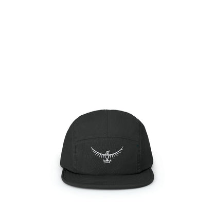 Trail Hat