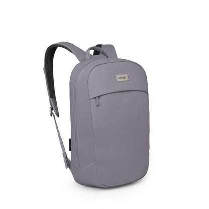 Osprey Arcane™ Large Day