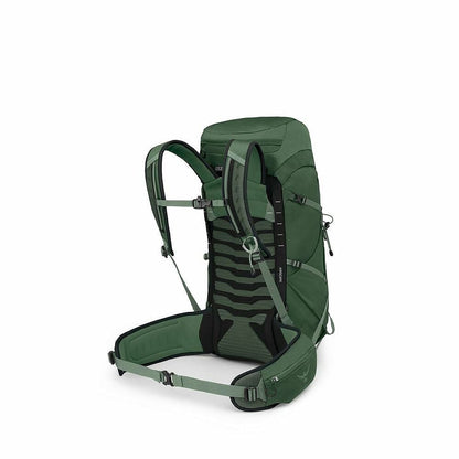 Talon™ 33 Extended Fit
