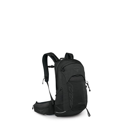 Talon™ 22 Extended Fit