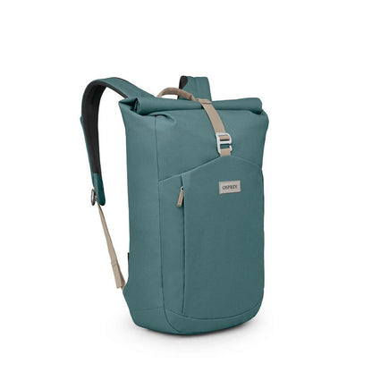 Osprey Arcane™ Roll Top Pack