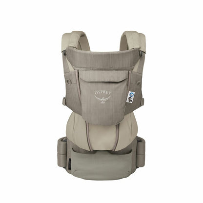 Poco™ Soft Child Carrier LT