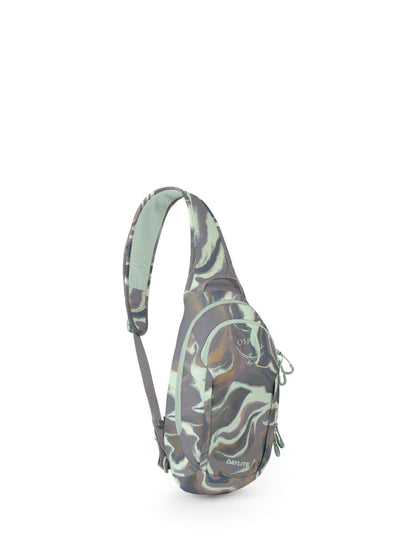 Daylite™ Sling