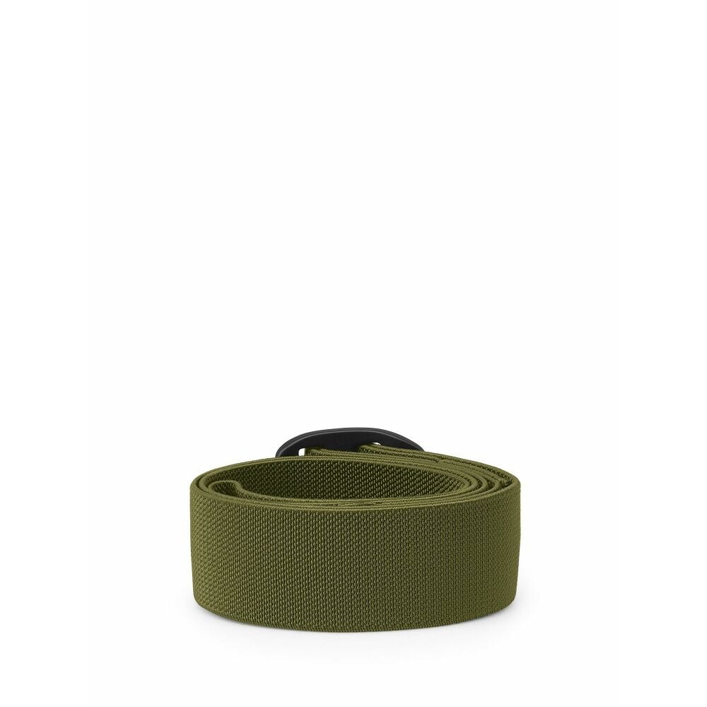 Osprey Logo Belt
