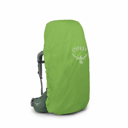Ariel 65