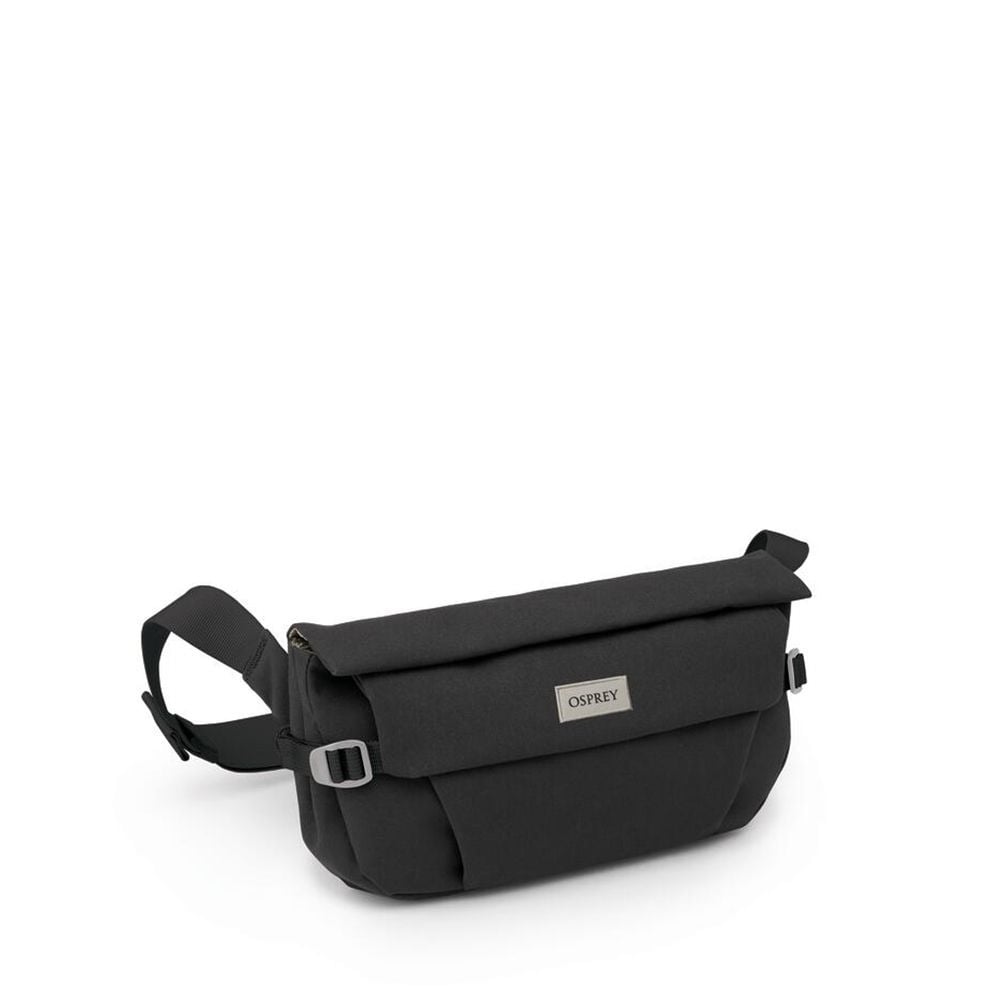 Osprey Arcane™ Hip Bag