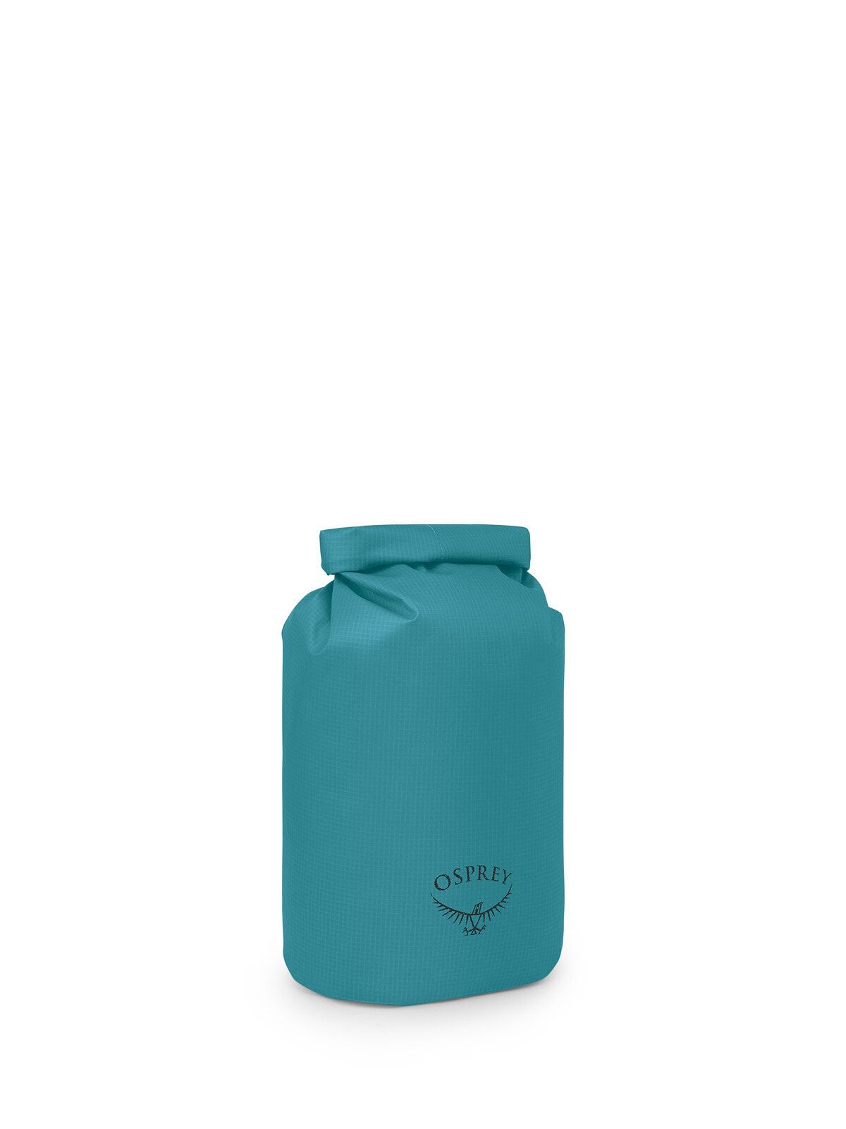 Wildwater Dry Bag 15