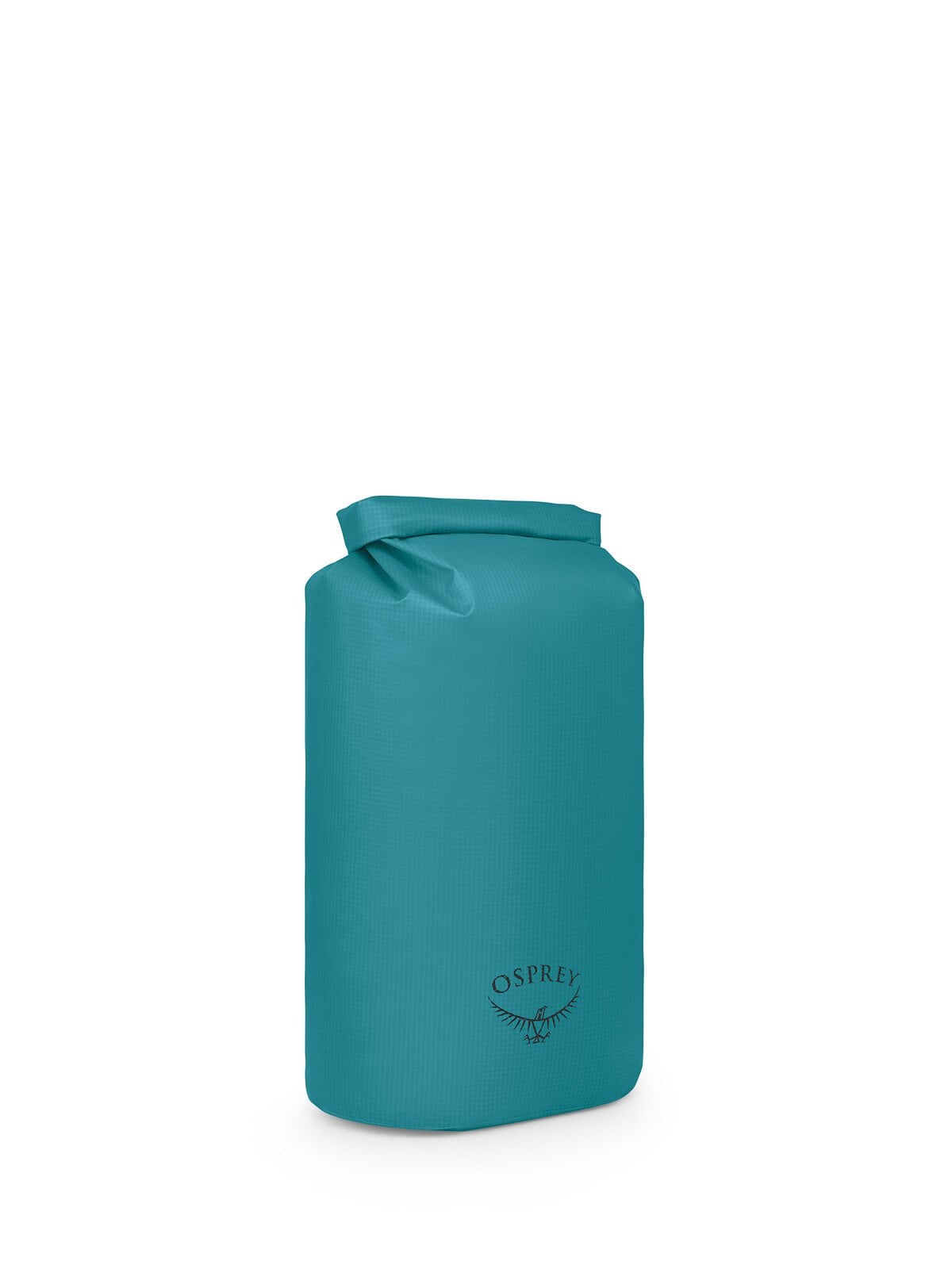 Wildwater Dry Bag 25