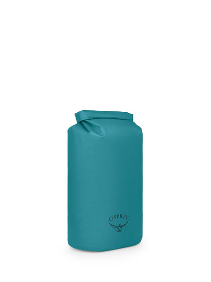 Wildwater Dry Bag 25