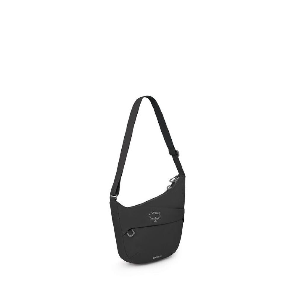 Daylite™ Crossbody Pouch