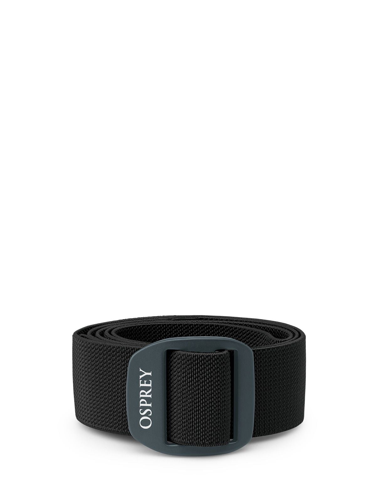 Osprey Logo Belt