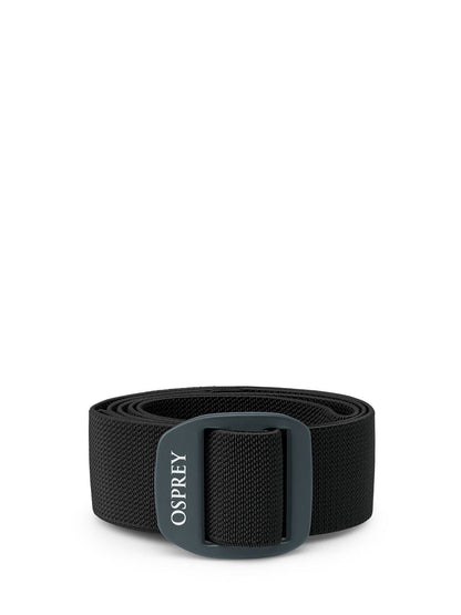 Osprey Logo Belt