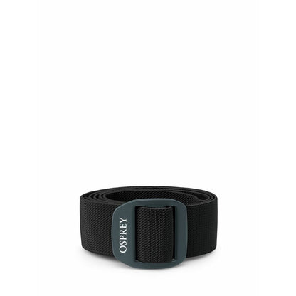 Osprey Logo Belt
