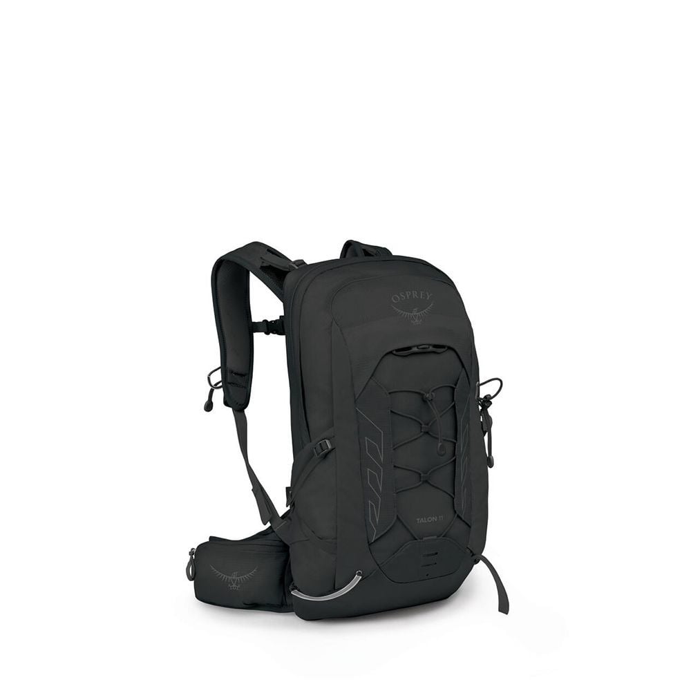 Talon™ 11
