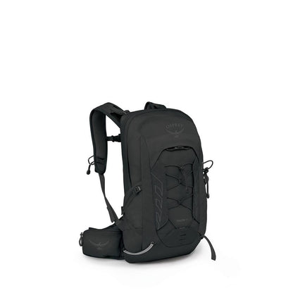 Talon™ 11