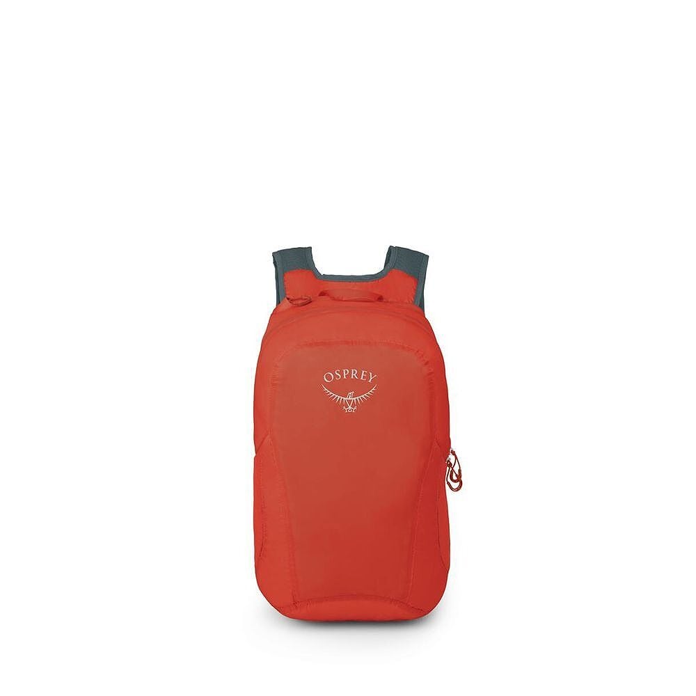 Ultralight Stuff Pack