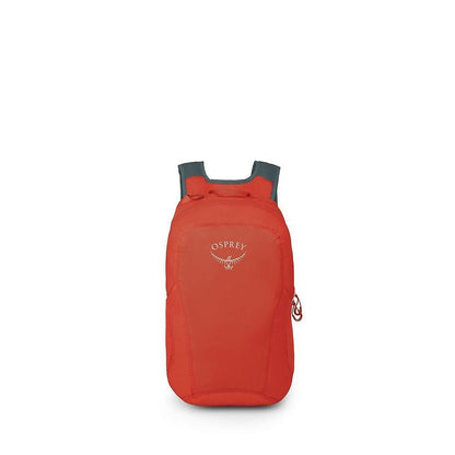 Ultralight Stuff Pack