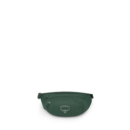 Ultralight Stuff Waist Pack