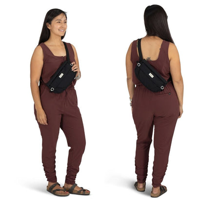 Osprey Arcane™ Hip Bag