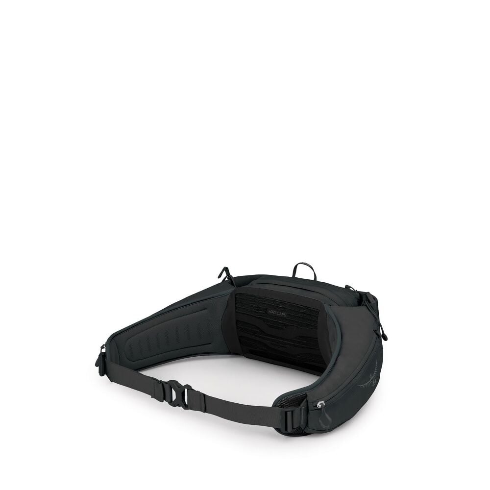 Talon™ 6 Extended Fit