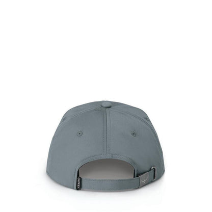 7-Panel Hat