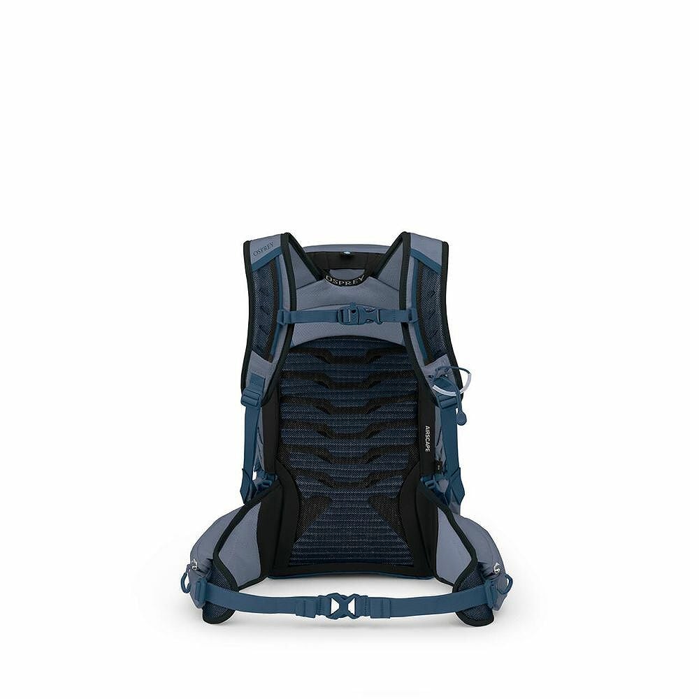 Tempest™ 11