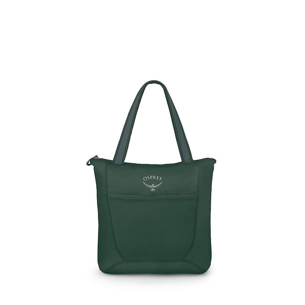 Ultralight Stuff Tote