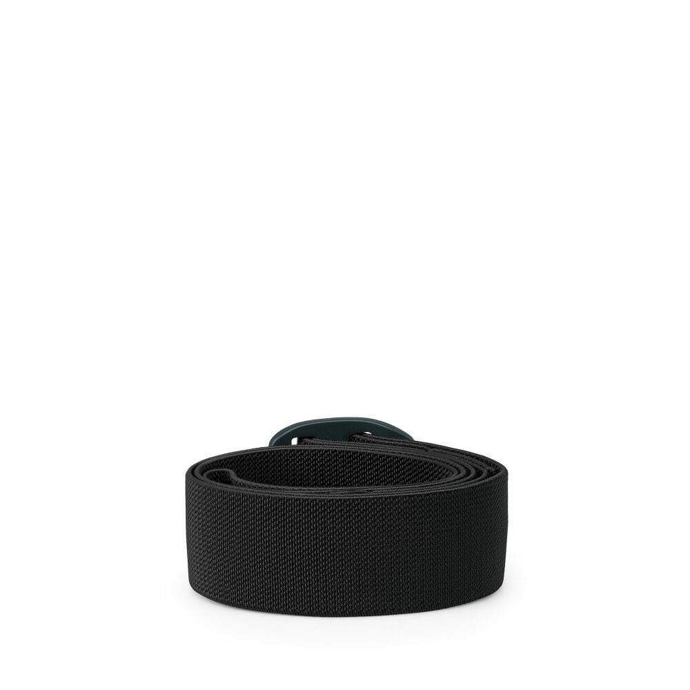 Osprey Logo Belt