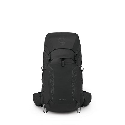 Talon™ 33 Extended Fit